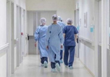 Trasferimenti di infermieri tra Licata e Agrigento: vi furono favoritismi?