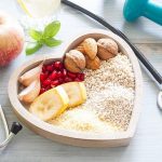 Trigliceridi, studio ne dimostra la pericolosità anche a livelli non elevati