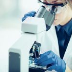 Tumori, chemio più efficace grazie alle nanoparticelle magnetiche