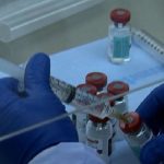 Tumori, sviluppato vaccino che induce una forte risposta immunitaria all'antigene Tn