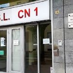 Turnazioni, Nursing Up diffida Asl Cuneo 1: "Basta con le comunicazioni tardive"