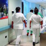 Uls: "Tredicesima più leggera per i lavoratori della sanità privata"