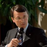 V-Day, Mandelli (Fofi): "Non sprechiamo l'insegnamento dato dalla pandemia"