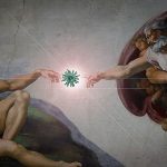 Vaccini Covid-19 etici? Il Vaticano favorevole ad un vaccino proveniente da tessuti abortiti