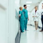 Vaccino Covid-19: vogliono farlo solo il 40% di infermieri e tecnici in Alto Adige