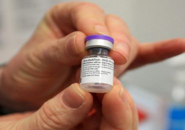 Vaccino Pfizer/BioNTech: le risposte dell'Aifa alle domande più frequenti
