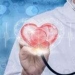 Valvulopatie cardiache: nuova linea guida per il trattamento