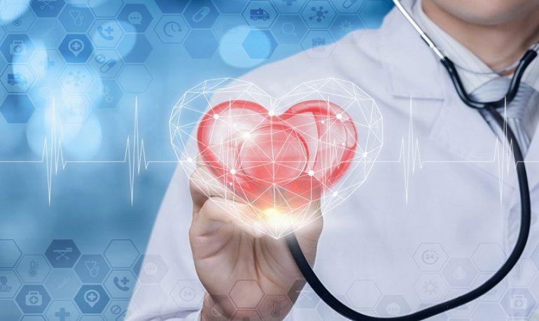 Valvulopatie cardiache: nuova linea guida per il trattamento