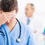 Veneto, personale sanitario in fuga dal Covid: oltre 4mila hanno rifiutato l'assunzione