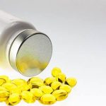 Vitamina D nella prevenzione e nel trattamento del COVID-19: nuove evidenze