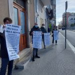 Puglia, Oss: assunti per la Pandemia e mandati a casa in piena emergenza!