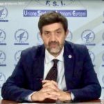 Bonazzi, Fsi-Usae : “Un professionista sanitario si aspetta la possibilità di crescere professionalmente e uno stipendio netto di almeno duemila euro”