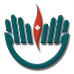 Opi Napoli: il movimento ''Insieme si può'' denuncia rischio di focolai per le elezioni