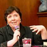 La Federazione nazionale degli infermieri sulla scomparsa di Emilia De Biasi