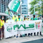 Lombardia, Fials: Urgente rivedere fabbisogni personale. Buon lavoro a Moratti 1