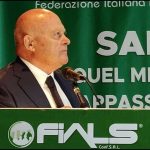 Vaccini, Fials: Unica via a copertura campagna con ritardi Pfizer è stop a vincolo esclusività per infermieri