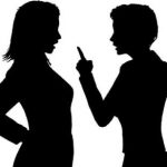 "Persone" prima che pazienti. Come entrare in relazione con la persona soccorsa