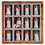 Al via “Infermieri, a viso aperto”, un progetto fotografico per mostrare i volti e le storie di chi ogni giorno è al fianco dei pazienti