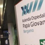 Straordinaria vittoria dell’AADI: a Bergamo ora si pagano gli straordinari