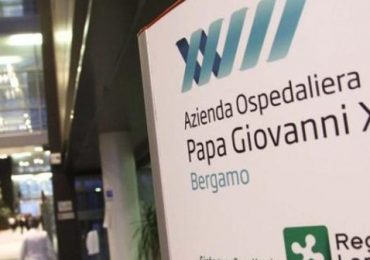 Straordinaria vittoria dell’AADI: a Bergamo ora si pagano gli straordinari