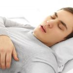 Apnee del sonno: terapie personalizzate grazie al progetto Sleep Revolution