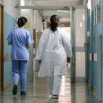 Asl Latina, assunzione per mogli e figli di dirigenti e dipendenti: tutto regolare?