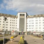 Assenteismo a Gorizia, marito e moglie medici condannati a risarcire l'Asl