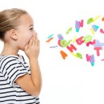 Balbuzie, le mascherine hanno aggravato il disturbo nei bambini