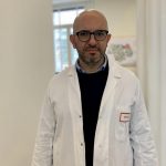 Bozza automatica 514