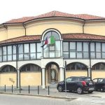 Bozza automatica 516