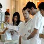 Brescia, stop al tirocinio per studenti di Infermieristica che non si vaccinano contro il Covid