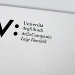 L'ordine degli infermieri di Napoli diffida l'università Vanvitelli