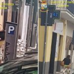 Castrovillari (Cosenza), direttrice del Centro di salute mentale sospesa per assenteismo