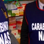 Catania, eseguivano Covid test illeciti e falsificavano i referti: nei guai due medici e un infermiere