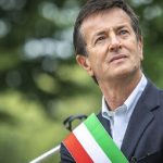 Cioronavirus, Bergamo conferisce la Medaglia d'Oro agli infermieri
