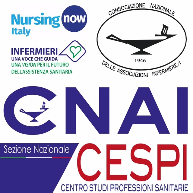 CNAI annuncia la costituzione della Sezione Nazionale CESPI