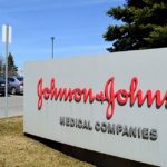Coronavirus, a breve i dati dei test di fase 3 sul vaccino Johnson & Johnson
