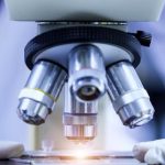 Coronavirus, accertati gli effetti positivi della vitamina D