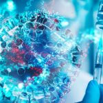 Coronavirus, Aifa promuove studio sull’efficacia degli anticorpi monoclonali