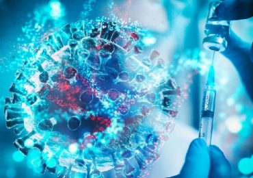 Coronavirus, Aifa promuove studio sull’efficacia degli anticorpi monoclonali