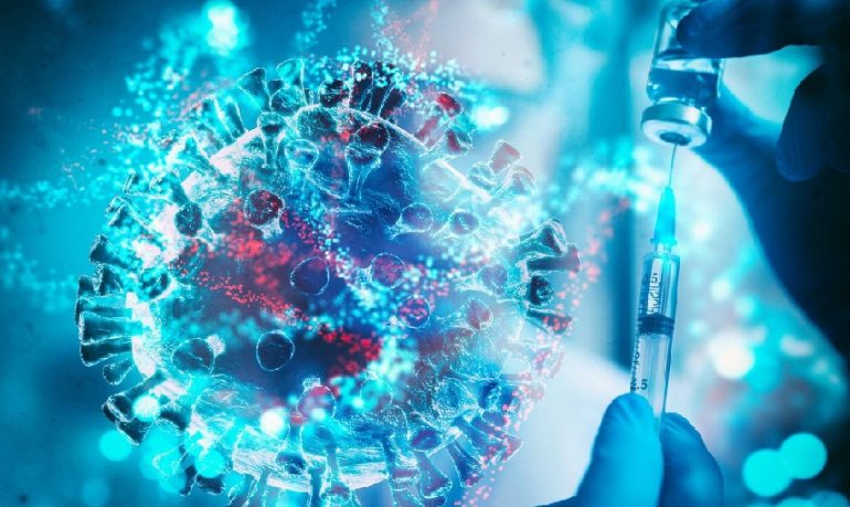 Coronavirus, Aifa promuove studio sull’efficacia degli anticorpi monoclonali