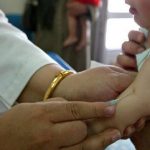 Coronavirus, al via i test sui vaccini in età pediatrica