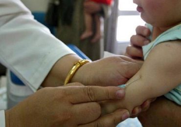 Coronavirus, al via i test sui vaccini in età pediatrica