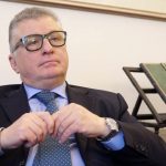 Coronavirus, al via uno studio sull'immunità "naturale"