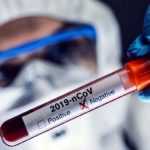 Coronavirus, alcuni soggetti sono resistenti "per natura"