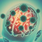 Coronavirus, anche il cervello è un bersaglio