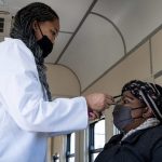 Coronavirus, aumentano (e preoccupano) le varianti nel mondo