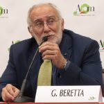 Coronavirus, Beretta (Foce e Aiom): "Nessuna differenza sostanziale tra i vaccini"