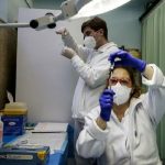 Coronavirus, Codacons contro il piano pandemico: "Non si può scegliere chi curare e chi no"