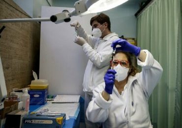 Coronavirus, Codacons contro il piano pandemico: "Non si può scegliere chi curare e chi no"